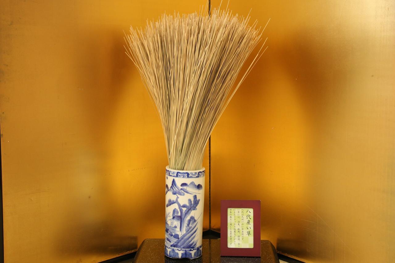 Atarashiya Ryokan Hinagu Kültér fotó
